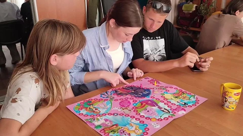 # � �������� ���� �������� �. ��������� ����������� �������������� ������ ������� ���� ���������� ���