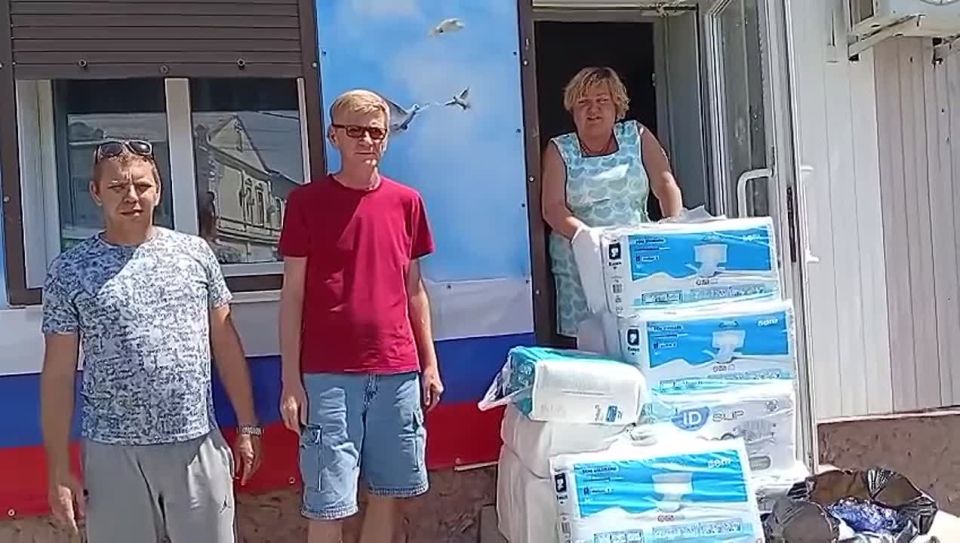 ��������� �� �������������� ���� ��������� ������������ ������ � ���������� �������