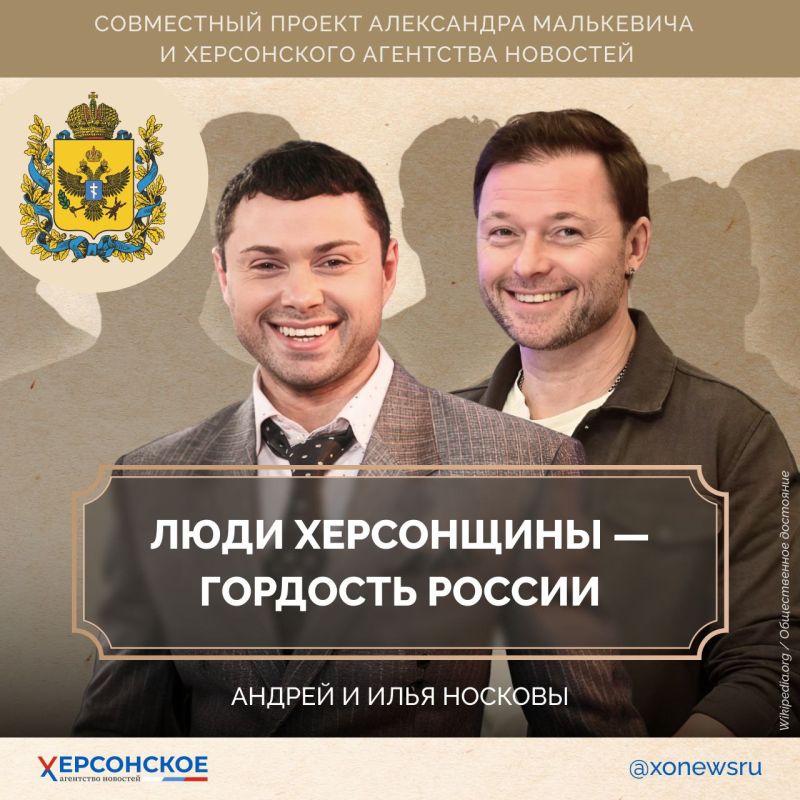 ���������� � ������ �����, ������� ������ ���� ���� � �������� � �������, ���� �� �����, ����� ��� ������ �� �����