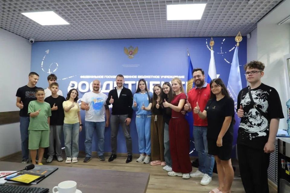 ��������� �� ���������� ������� �������� ����������� � ������ ������������-���������������� ��������� ���� �������