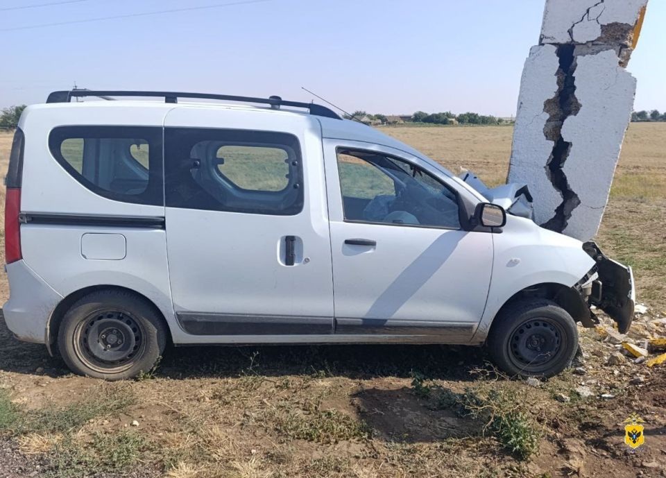 ����������� ������������� �������������� ��� � ���������� ������