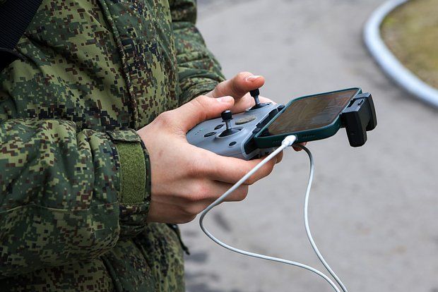 ������: ��� ���������� ���� ����������� ������� � ���������� �������