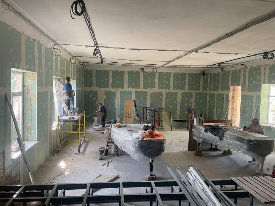 � ��������� ������������ ����������� ������ ����� ��������