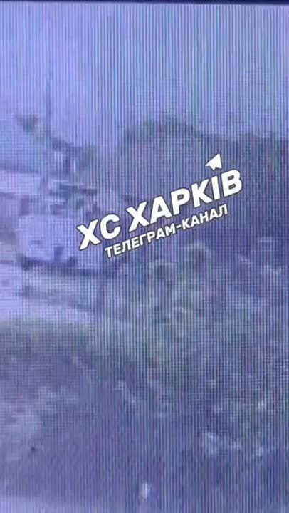 �� ������� ������������ �������������� "�����������"