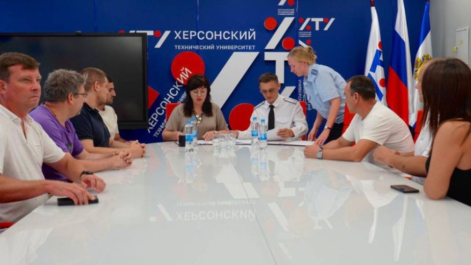 �������� ��� ������� ������ �������� ��������� �������������� � ��������������