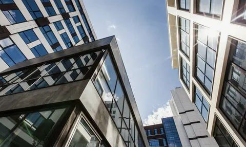 Энвер Абдураимов: Хуснуллин: Нежилую недвижимость ввели рекордными объёмами