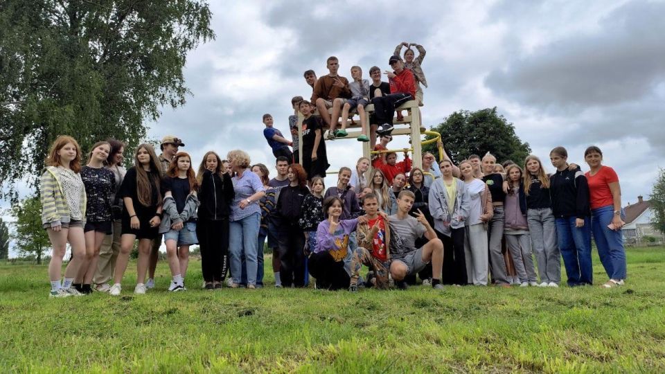 А на том берегу.... Правобережье Херсонщины: обзор новостей за день По обстрелам и пострадавшим