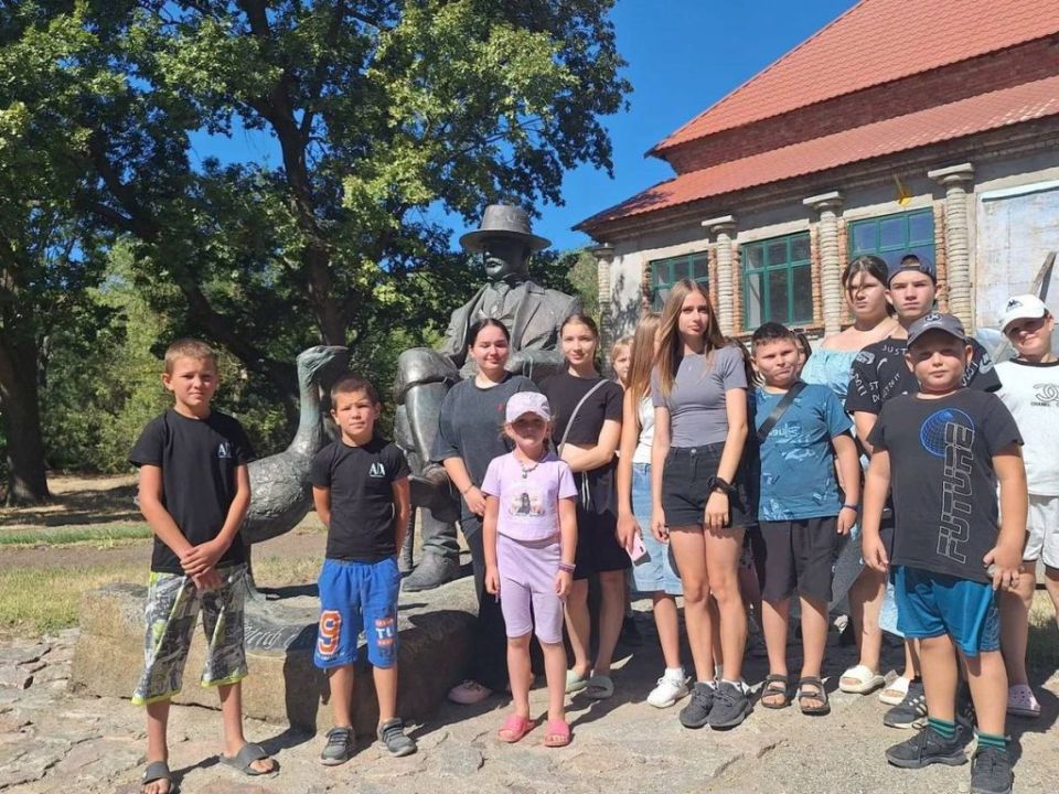 ������� ������� ������������ ��� ����� �������������� ����������� � ��������-����