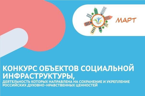 ������ ����� ������ ��� ������� � �������� �������� ���������� �������������� ����һ