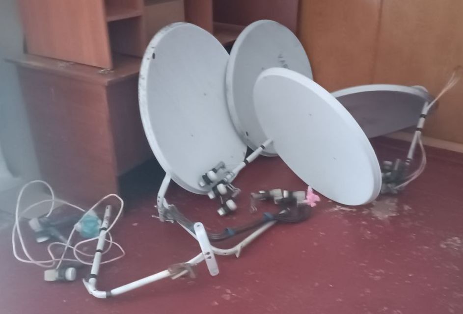 ������������ ������ �� ��������� "���������" � ��������� ��������������� ������