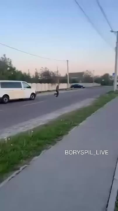 �������� ���������...������ ��� �������� ���� "������� ������"...� ������� ���� ���� ��������