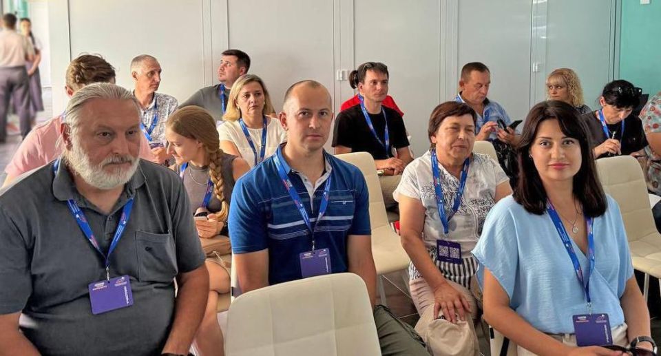 ����������� ������������� ����������� ����������� �������� ����������� � ��������� ����������