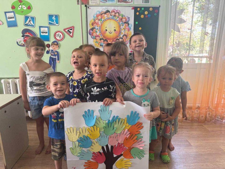 ���� ������ � ������� ����