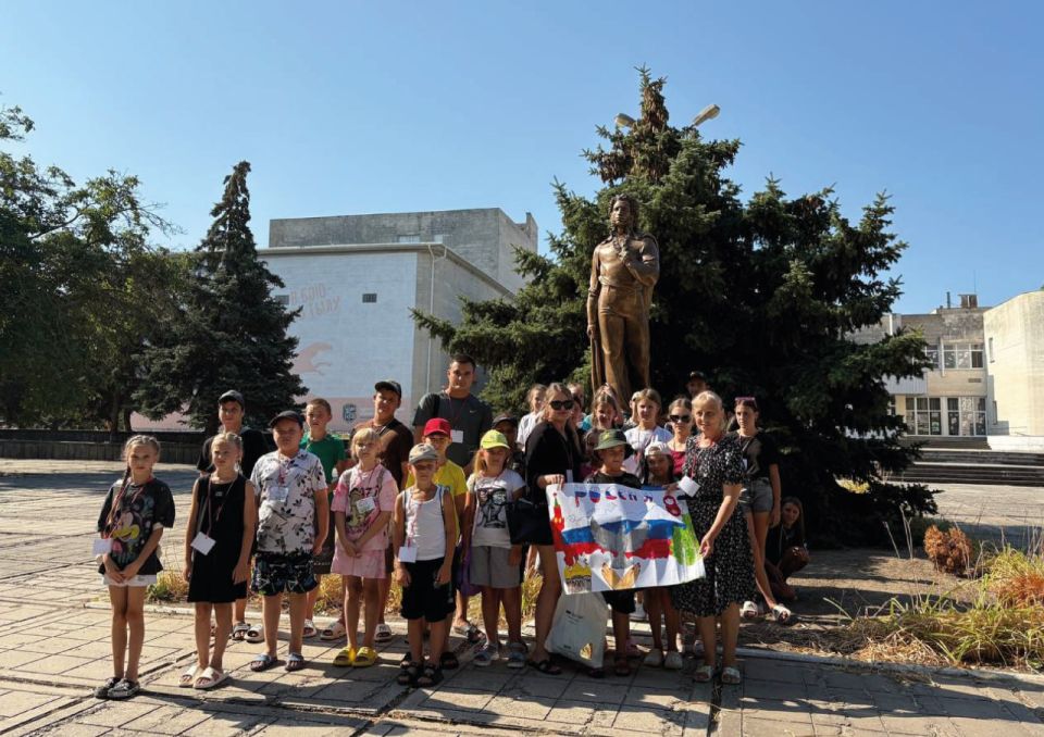 ������������� ��������� � �. �������� ��� ���������� ������������ �������������� ������