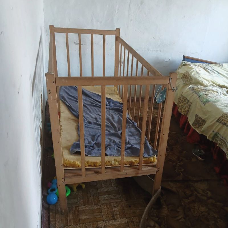 �������� �� ����� ������������������ ������� ����� � ������� ����� ������ ������������ ������