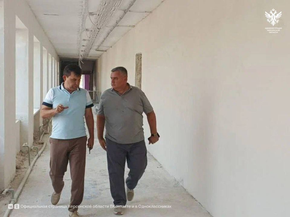 � 1 �������� � ������� ��������� ���������� �����