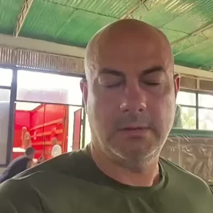 �������� ����� �������� � ���������� ������� �������������� ��� ������� ������, � ��� �� �������, ���������� � ������ ������