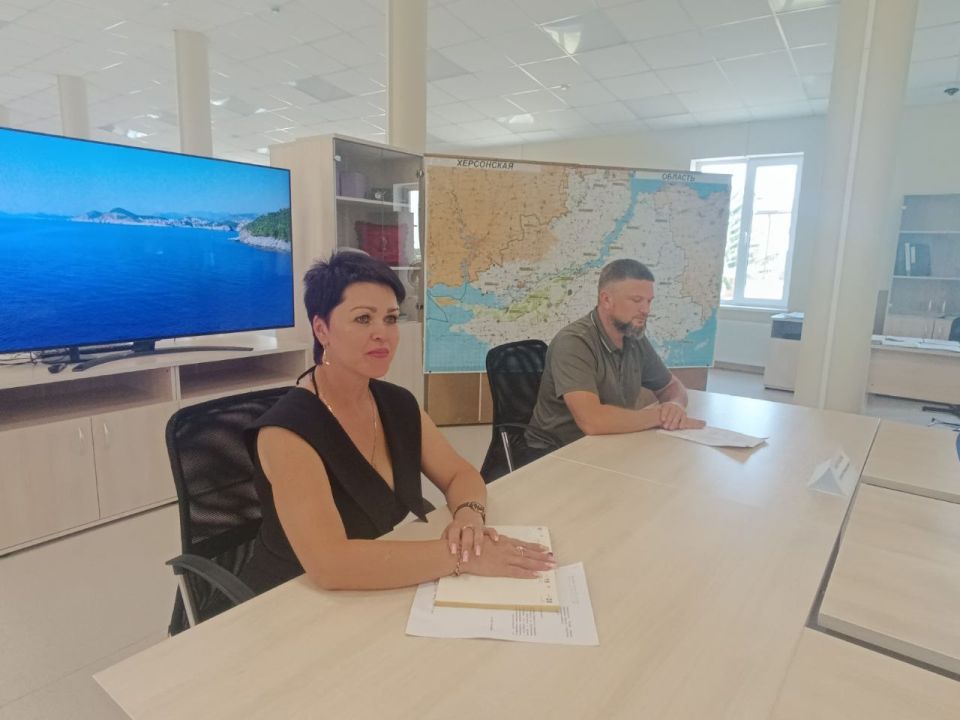 �������� ������� � ���������� ������ �������� �� ������� � ������������ �������� � ������� ���������� �������