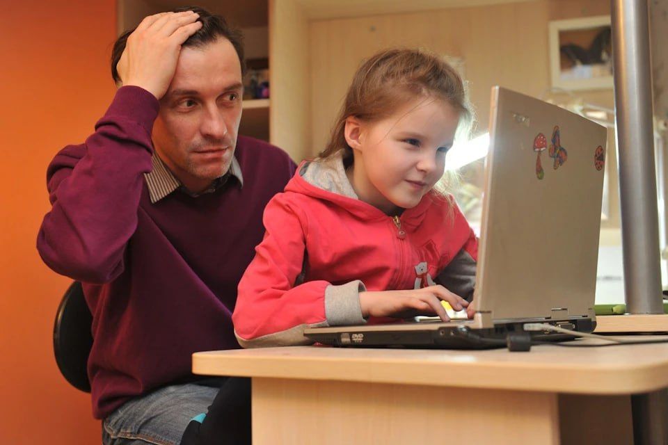 �������� ���������� ���������� �� ������� ���� ��������� � �һ