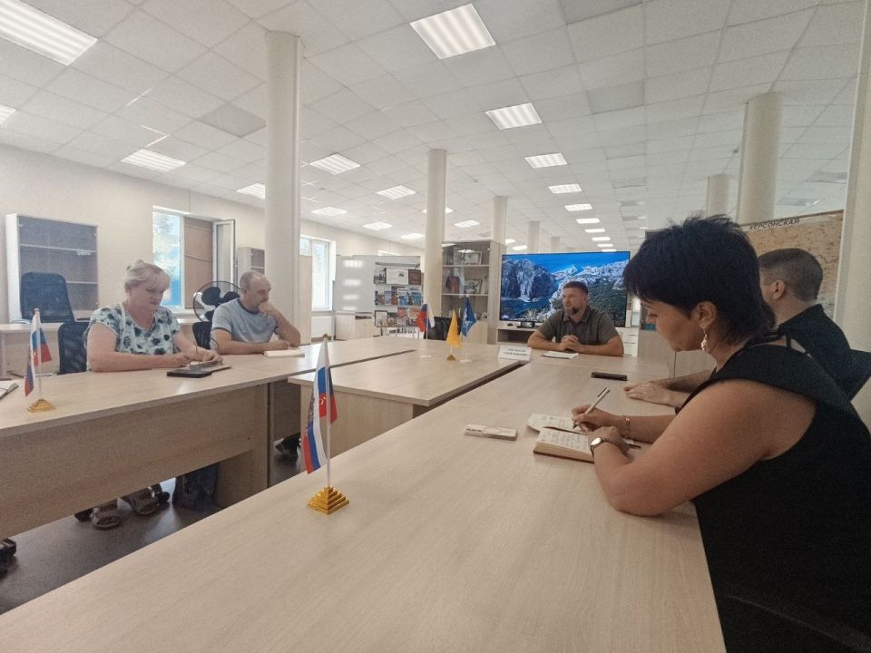 � ������������ �������� � ������� ���������� ������� �������� ����������� �������� ������� � ���������� ������