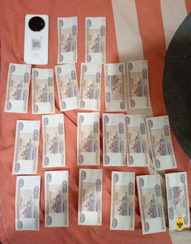 � ������������ ������ ������������ ��������� �������������� � ����� ����� � ���������� �������� �� ������������ �����������