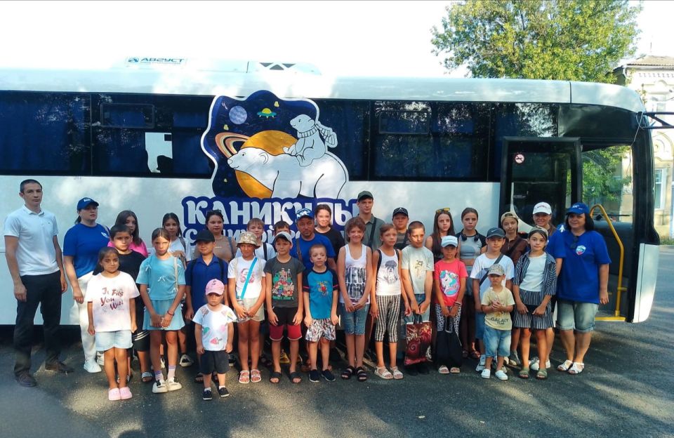 �������� � ������ ������� ��� ����� ������������� �� ������ � ���������� ����������� ��������-����