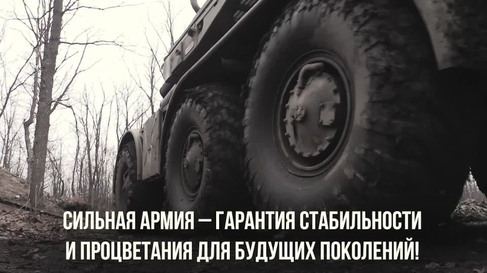 ������� ����� - �������� ������������ � ����������� ��� ������� ���������!