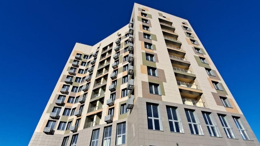 ����� �������� �� ������� �������� ������� ����� � ���������� � ��������