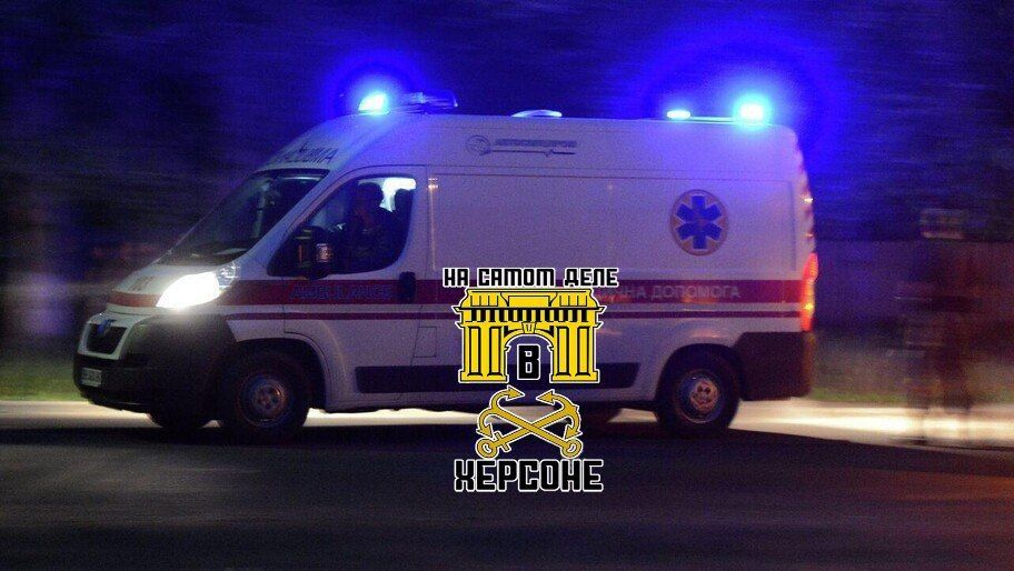 ���������� ���������� ������� �������� ������ ������, ��� ���������� ��� ���������� ������ ������ ������ ��� "�����" �� ����� � �������