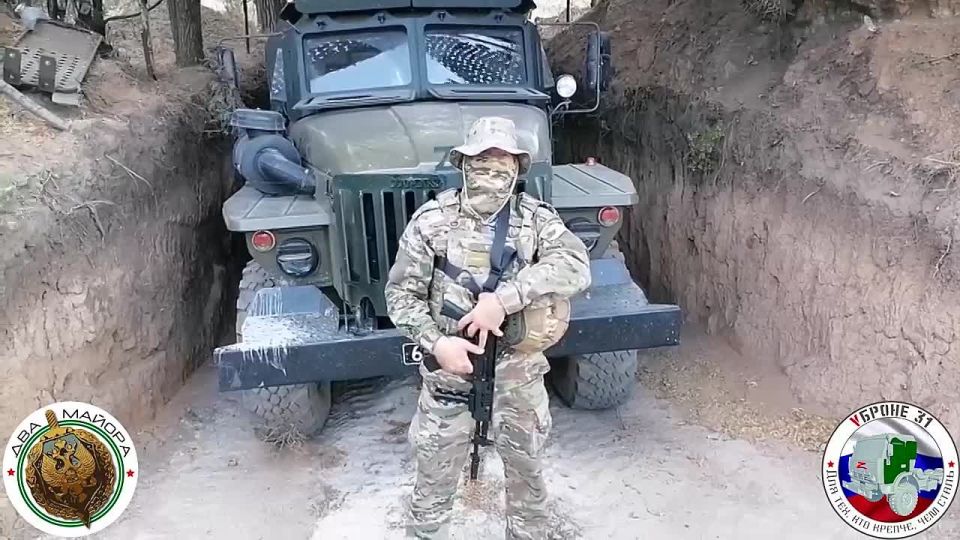 ��� ������: ��������� �����. �������� � ������! ��������� ������������� �� ������ � ������ ������ ������� ���� ������������� �� ������ ����������� � ����������� �����������! �������������, ������������� �� ������ ������ -...