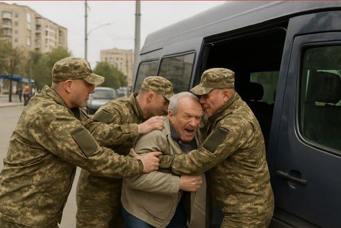 ���� �� �������: ��������� ���������� ���������� ������������ ���