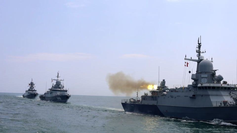 ���� "�������-�" ������� ������ ��������� �� ��������� ������������ ������������������ �����