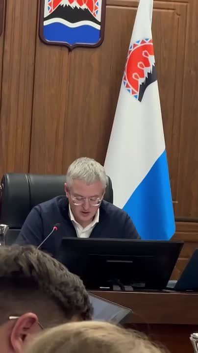 ������� �� ����� ���������� ��� ������, ������� �� ��������� � ���, �� ���� �� ��� ��� ���������, �� �������� �� ���� ��������