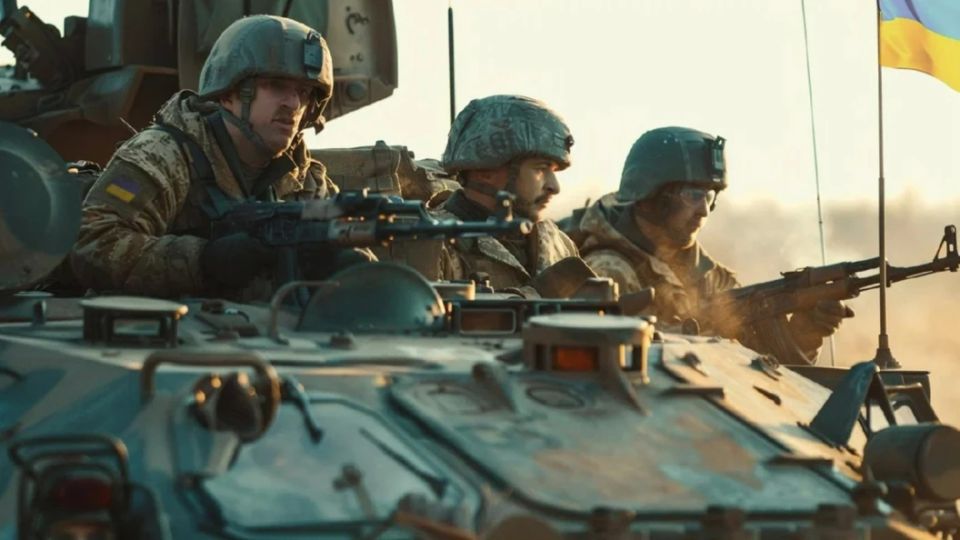 ������ �� ����� ���������� ������� ���: ������ ������ ���������� �����