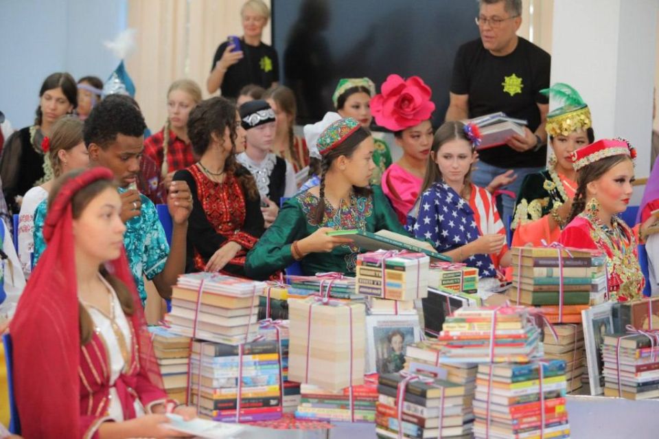 ��������� �� 66 ����� �������� ������� ����� ����� �� ������������ ��������