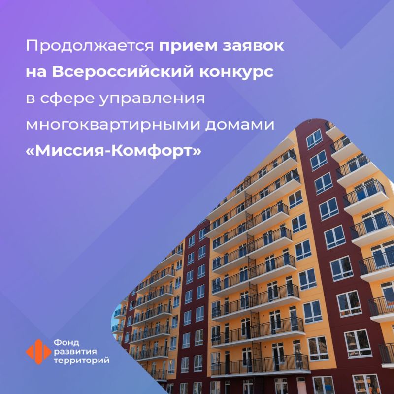 �������� ������� ������ ������� � ����� ���������� ���������������� ������