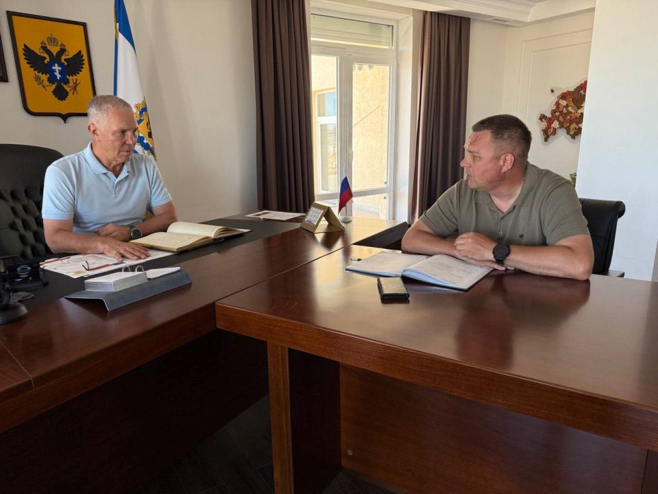 �������� � �����, ����� ����������� ������ � ��������� ����������� ����� ������� ���������� ���������� ������� �������� ������ � ��������� ������ ������������