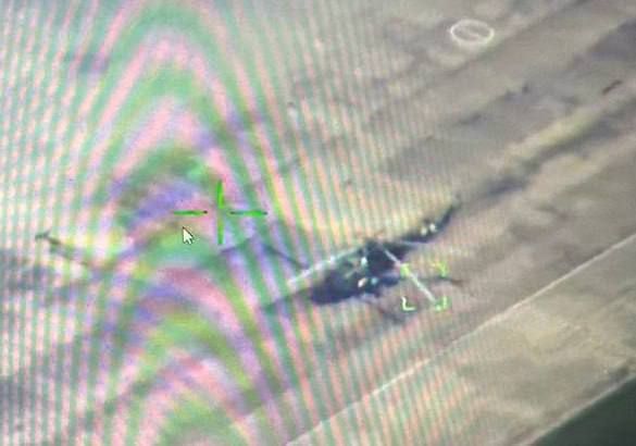 � ���������� ������ ��������������� ������������ (��������� - ���������) ���������� ������ ����������