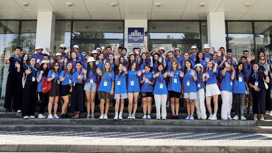 ���������� ��������� ����������� �� ��������������� ��������� � �������� �����������