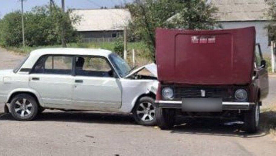 � ��������������� ������ ����������� ��� ����������, ���� ������������