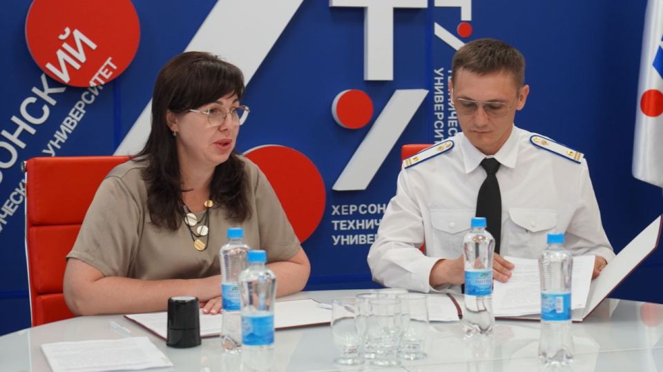 �������� ������: � ��� �������� ����� ����������� ��� �������� ���������