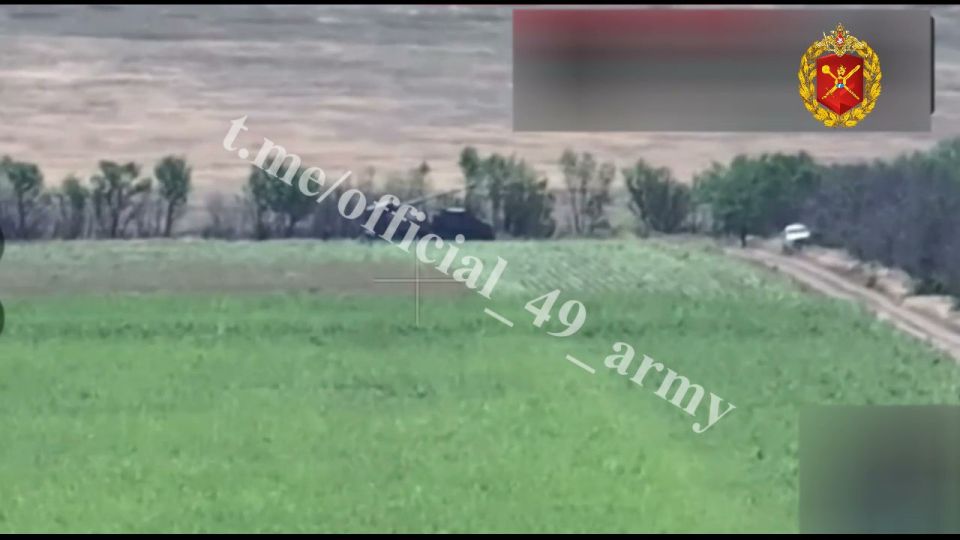 04.07.2025. ������������ ��� 2�22 "�������" �� ���� Tatra T815-7 ��� � ���������� �������