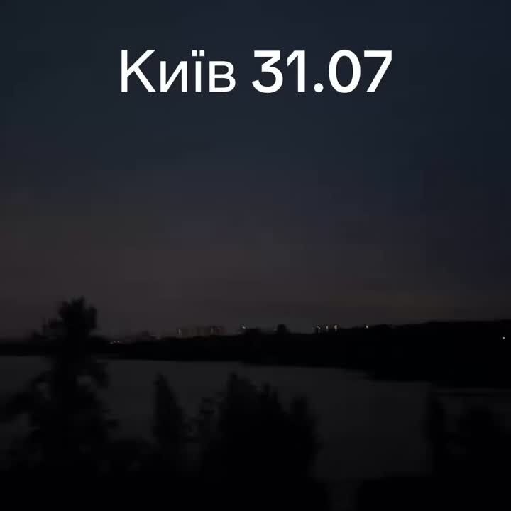 ������� ������ �� �������� � ����� ��������� ���������� ������