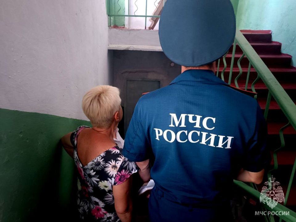 ������� ��� ��� ����� ����������