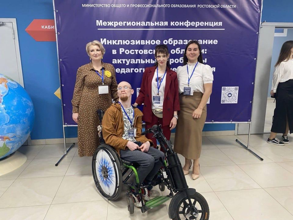 ������� ���������� �� ���� ���������� � �������� �������� ������� ��� �������� ��������� �������������� �����