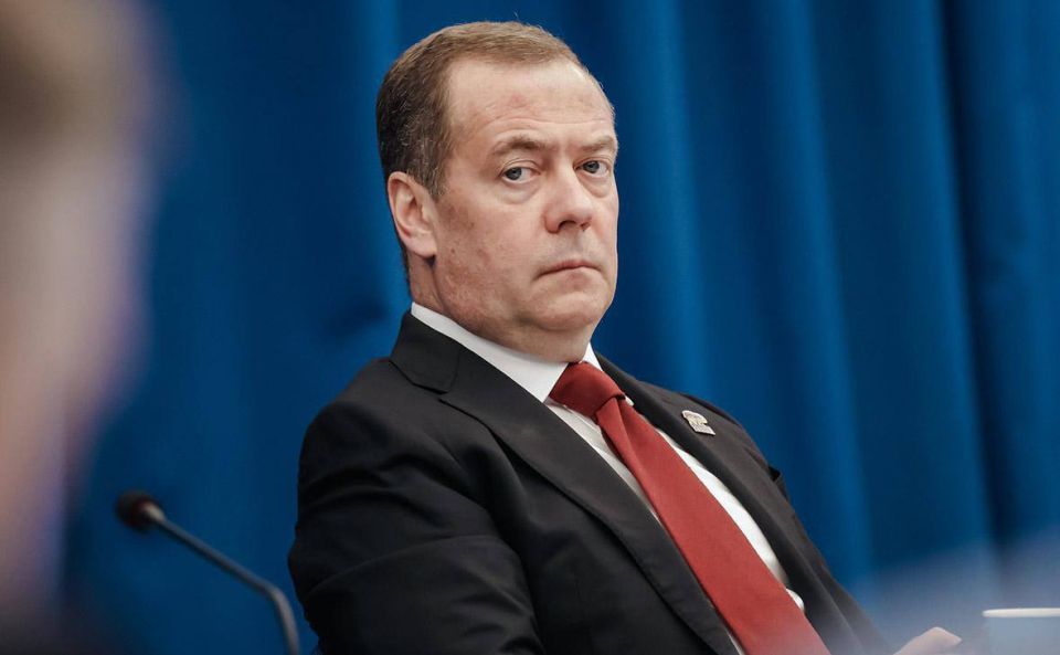 ������� ��������: ��� ������ ������ � ��� ����� � ������ ���� Truth (������ -���.), ������� �� �������� �������� � ������