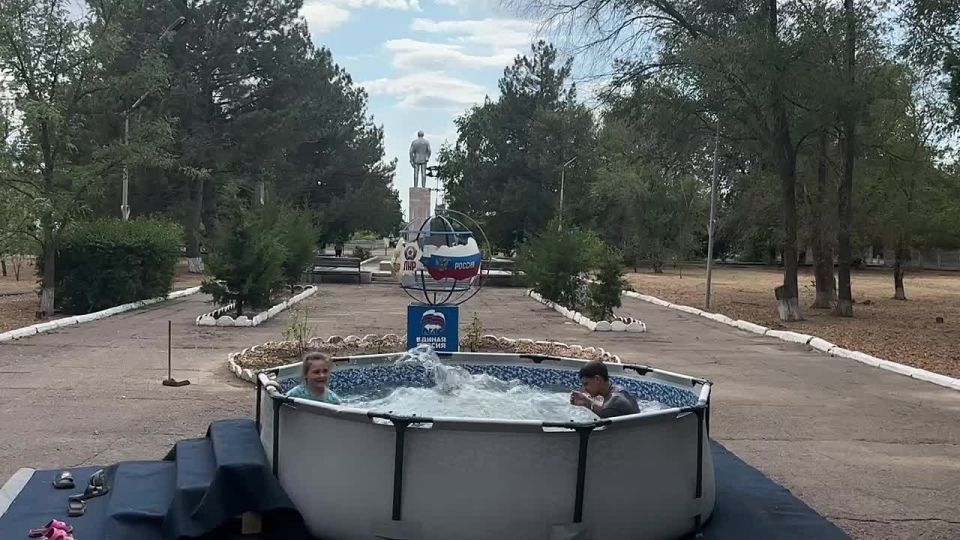 � ������ �����, ������!. ���� �������� ���, ��������, �������, �����������, ������� �� ������ ���� � ������� �����! ����� � ���� ��������� � �������, ��� ������� ��� �����, ��� ������