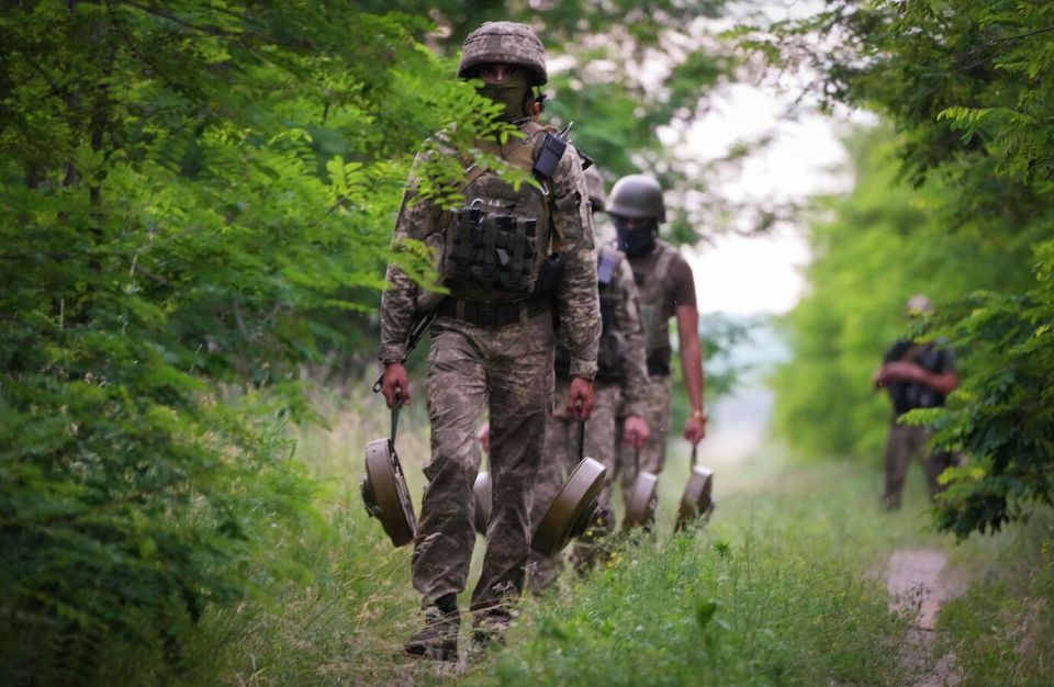 ��� �� ����� ������� 58 ������ �� ���������� �������