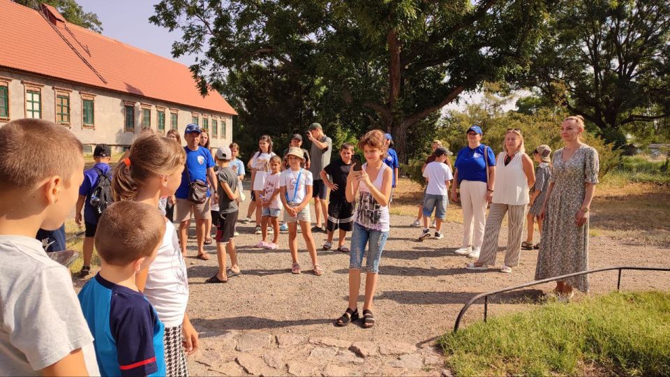 ����� ������� ��� ���������� ������� ��������� � ������ ������� - ���� �� ������������� � ����������� ������ ������� ����������� � ���������� �������-����!