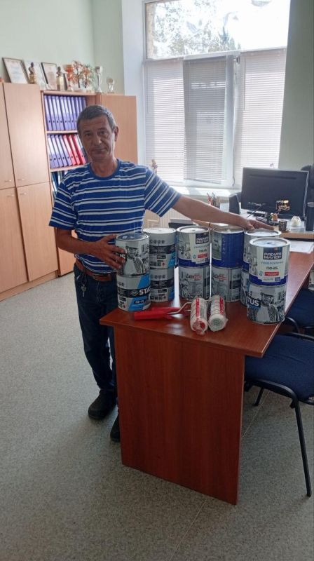 �������� �������� ��������� ����� ��������� ��� �������������� �������